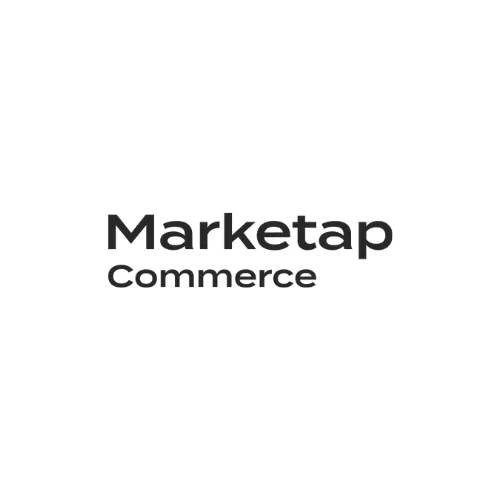 마켓탭 Commerce