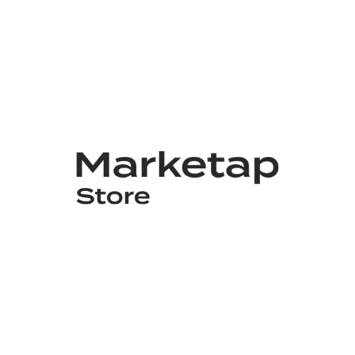 마켓탭 Store